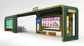 攝像及制作服務 捕捉精彩瞬間，打造視覺盛宴