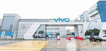 三大國產品牌手機質量深度解析 vivo、華為、小米，誰更勝一籌？
