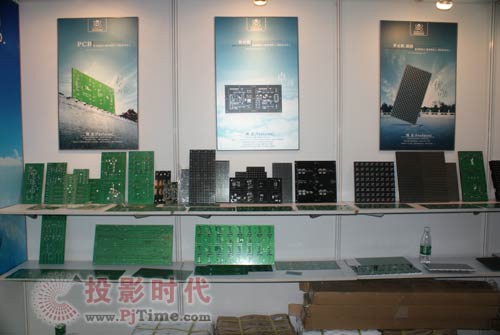 計(jì)算機(jī)軟件研發(fā)賦能LED顯示屏行業(yè)新聞創(chuàng)新趨勢(shì)